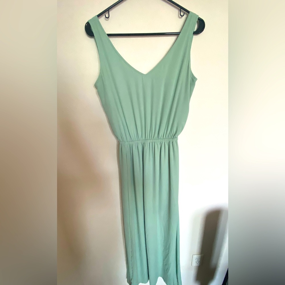 Show Me Your Mumu Dress